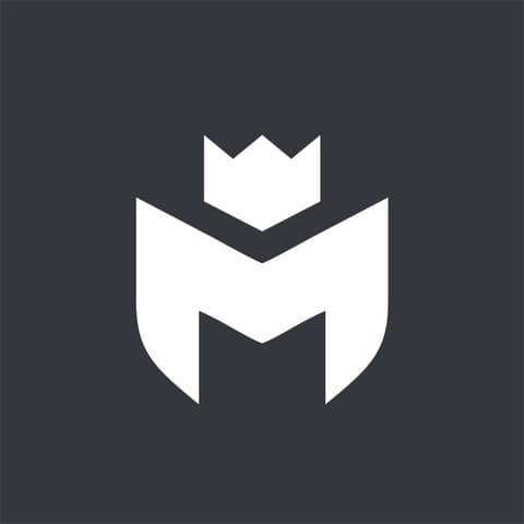 MBsaun