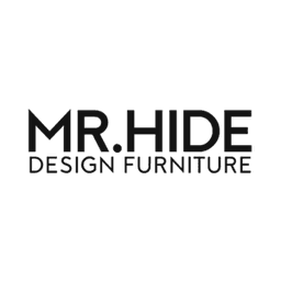 Дизайнерская мебель от производителя MR.HIDE