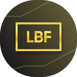 Международный форум инвестиций и IT технологий, Турция (Legat Business Forum)