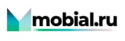 MOBIAL.RU - МАГАЗИН ЭЛЕКТРОНИКИ