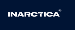 Охлажденная рыба Inarctica