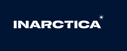 Охлажденная рыба Inarctica