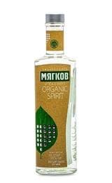 Водка Мягков Organic Spirit