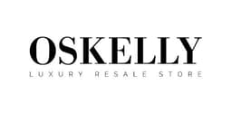 Oskelly