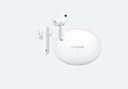 Наушники HUAWEI FreeBuds 4i