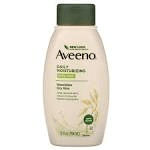 Гель для душа Aveeno Daily Moisturizing Body Wash