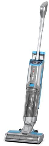 Пылесос Teqqo Aquastick 3 in 1