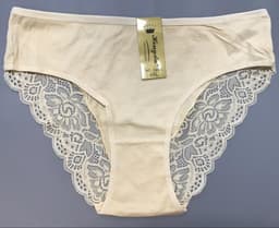 Женские трусы Hengda