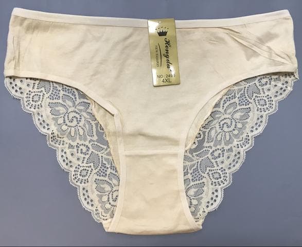 Женские трусы Hengda