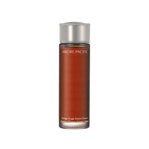Эссенция AMORE PACIFIC Vintage Single Extract Essence