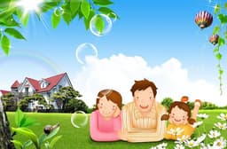 Конструктор семейных сайтов