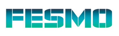 FESMO.RU МАГАЗИН ЭЛЕКТРОНИКИ!
