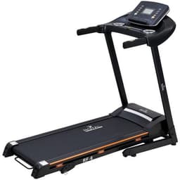 Беговая дорожка PROXIMA Royal Fitness RF-6