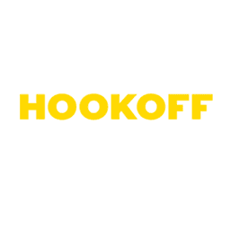 Магазин кальянной продукции HOOKOFF