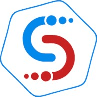 Cпецклимат (Specialclimate.ru), Оренбург