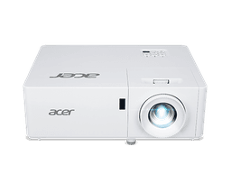 Проектор Acer PL1520i