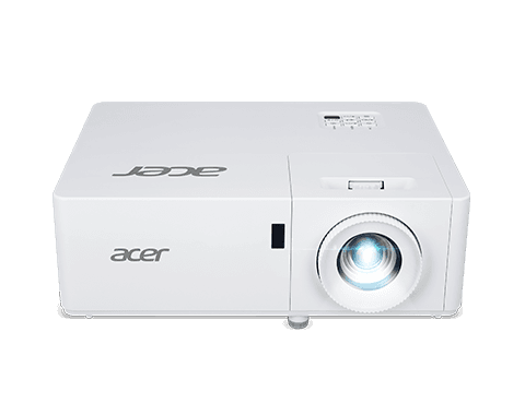 Проектор Acer PL1520i