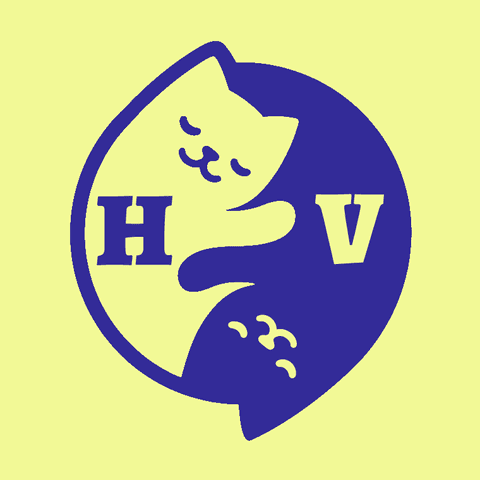 High Vibes Community