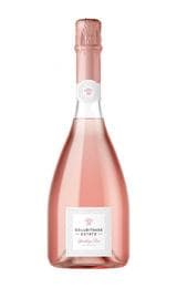 Golubitskoe Estate Sparkling Rose