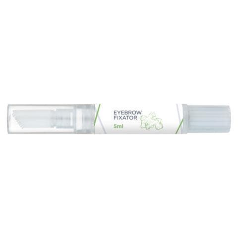 Фиксатор для бровей Henna Refresh