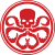 CRM Hydra