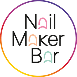 NailMarker Bar