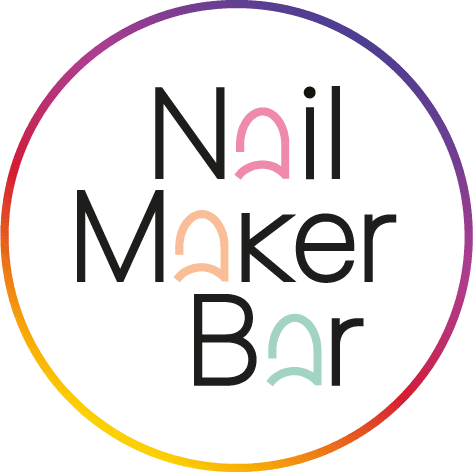NailMarker Bar