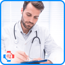 Медицинский центр. КТ&МРТ Центр YourMed, Химки