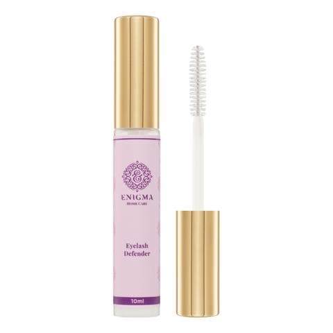 Закрепитель «Eyelash Defender» Enigma