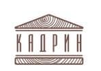 Кадрин