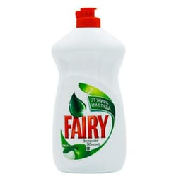 Средство для мытья посуды Fairy