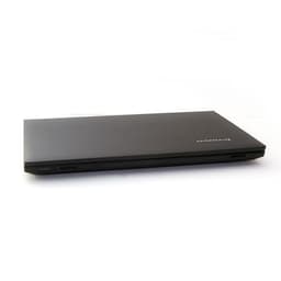 Ноутбук Lenovo B590