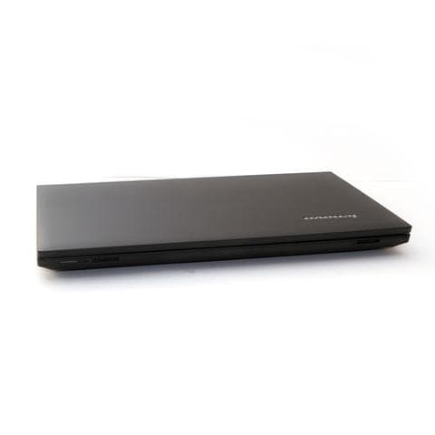 Ноутбук Lenovo B590