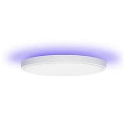 Умный потолочный светильник Yeelight Arwen Ceiling