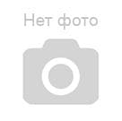 Мойка высокого давления Patriot GT 970