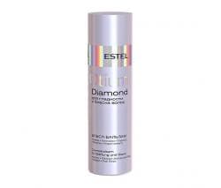 Шампунь Estel Otomi diamond