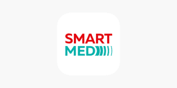 Приложение SmartMed