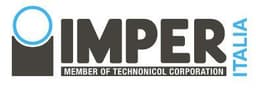 IMPER ITALIA