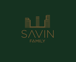 ЖК Savin family (Казань)