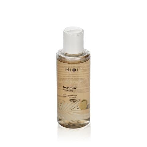 Тоник для лица Mixit Coco water