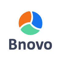 Биново