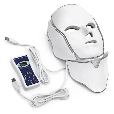 Revixan Mask LED