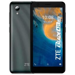Телефон ZTE Blade A31