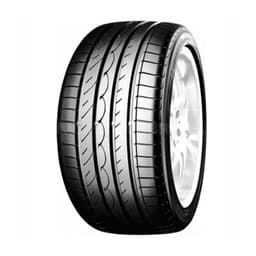 Шины Yokohama ADVAN Sport V103