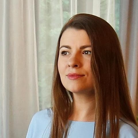 Практический курс Евы Корбаковой "Дизайн интерьера, Москва (Онлайн-школа Евы Корбаковой)