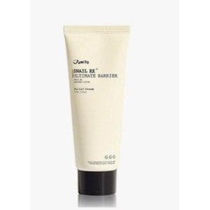 Крем для лица Jumiso Snail EX Ultimate Barrier Facial Cream