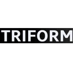 Окна Triform