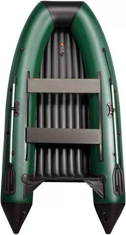 Лодка MARLIN AIR FBSTANDART