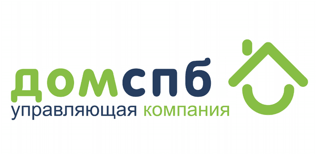 Управляющая компания "ДомСПб"