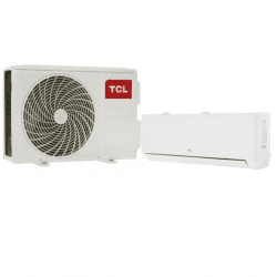 Кондиционер TCL TAC-09CHSA/TPG